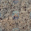 Плити і сляби з Крутнівського граніту Житомирські граніти Чернігів