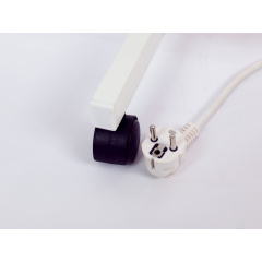 Инфракрасный биоконвектор FijoTerm FT 400 К Броды