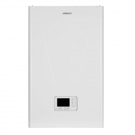 Электрический котел Ardesto EHB-15PS 400В