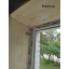 Металопластикові вікна у квартиру, оздоблення укосів Київ