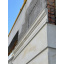 Фасадная плитка для облицовки фасада с песчаника Olimp под заказ Львов