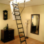 Складная чердачная лестница Solid Extra Запорожье