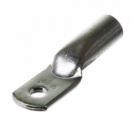 Наконечник медный луженую DT(G)-95 АскоУкрем