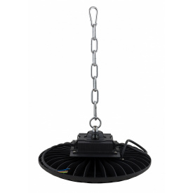 Светильник Евросвет 150Вт 15000Лм 6400К