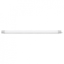 Светильник влагозащищенный OKYANUS-72 72W IP65 6400K Horoz Electric (059-005-0072)