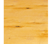 Фанера клеєна ФК 5,5 мм сорт 4/4