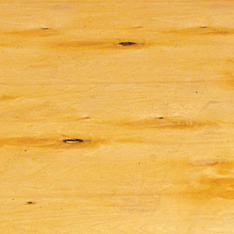 Фанера клеєна ФК 5,5 мм сорт 4/4