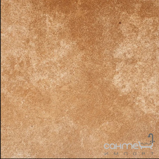 Клинкерная плитка Gres de Aragon Mytho Tierra 330x330