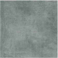 Керамогранитная плитка Cersanit Dreaming Dark Grey 298х298 мм