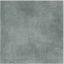 Керамогранітна плитка Cersanit Dreaming Dark Grey 298х298 мм Запоріжжя