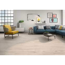 Керамогранітна плитка Geotiles Freya Haya 25х100 см (УТ-00027197)