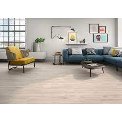 Керамогранитная плитка Geotiles Freya Haya 25х100 см (УТ-00027197)