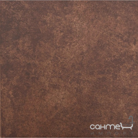 Клинкерная плитка Gres de Aragon Mytho Rubino 330x330