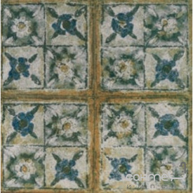 Клинкерная плитка Gres de Aragon Retro Blanco 3 250x250