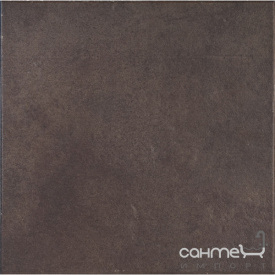Клинкерная плитка Gres de Aragon Capri Chocolate 330x330