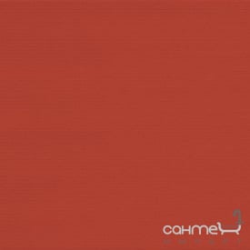 Напольная плитка 30х30 Atlas Concorde Glamour Coral 30 Pav (красная)