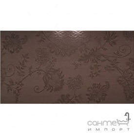 Плитка Atlas Concorde 9APC Adore Cocoa Wallpaper