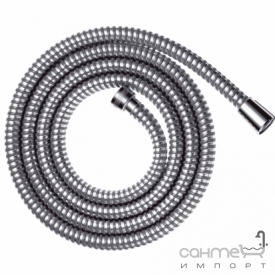 Душевой шланг 1,25 м Hansgrohe Metaflex 28262000