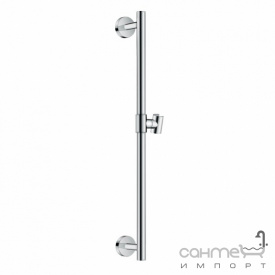 Штанга для душа Hansgrohe Unica Comfort 26401000 хром