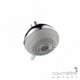 Лейка для верхнего душа Hansgrohe Crometta 85 Multi 28425000