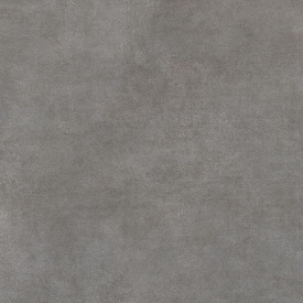 Керамическая углеродная электронагревательная панель Denver Grey Quantum Electric 600*600