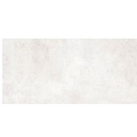 Плитка універсальна Грес CERSANIT HENLEY WHITE 29,8*59,8 (9шт/1,6м.кв/пач; 51,20м.кв/пал)