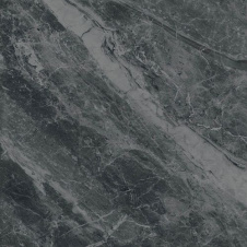 Плитка керамогранит Golden Tile Metropolis темно-сірий MTП520 600×600 мм