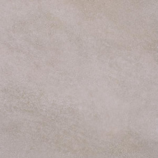 Керамічна плитка Paradyz U101 Light Beige MAT 603x603