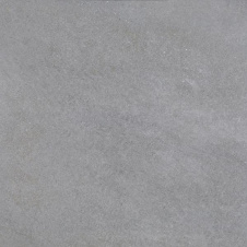 Керамічна плитка Paradyz U101 Grys SZKL MAT 603x603
