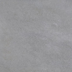Керамічна плитка Paradyz U101 Grys SZKL MAT 603x603 Київ