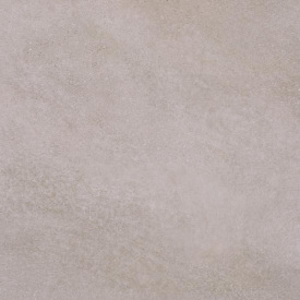 Керамічна плитка Paradyz U101 Light Beige MAT 603x603