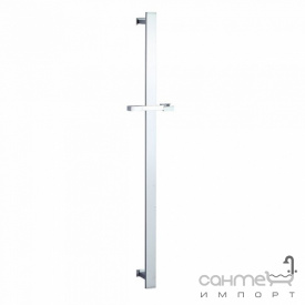 Штанга для душа Eurorama Welness R50401 хром