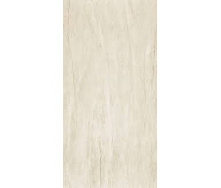 Плитка Tubadzin Fair 1 Mat beige 119,8x59,8 см