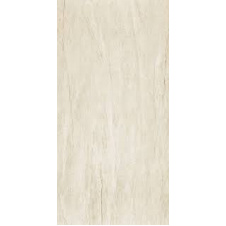 Плитка Tubadzin Fair 1 Mat beige 119,8x59,8 см