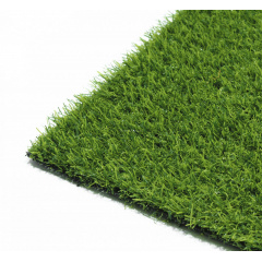 Декоративна штучна трава Grass 20 мм Тячів