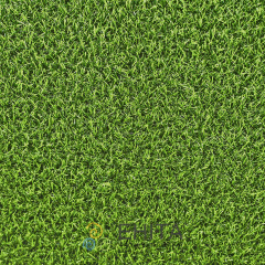 Декоративна штучна трава Grass 20 мм Тячів