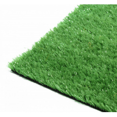 Штучна декоративна трава Grass 15 Тернопіль