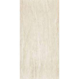 Плитка Tubadzin Fair 1 Mat beige 119,8x59,8 см
