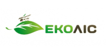 ЕКОЛІС ТОВ