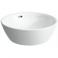LAUFEN PRO B умывальник 42*42*15 см