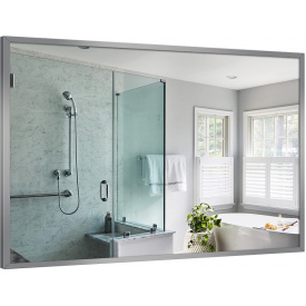 Закалене скло під замовлення