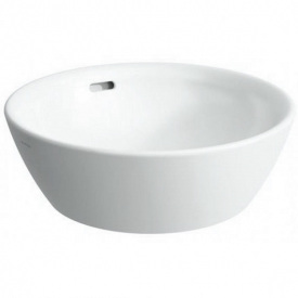LAUFEN PRO B умывальник 42*42*15 см