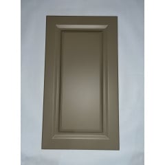 Фасада фарбовані з МДФ