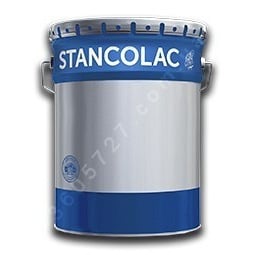 Краска 1200 - пищевая, для прямого контакта с пищевой продукцией Stancolac от 1.25 кг