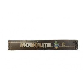 Електроди MONOLITH РЦ д.3мм (уп 0,5кг)