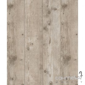 Ламинат Classen Galaxy 4V Сосна Бордо, однополосный, четырехсторонняя фаска, арт. 52574