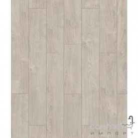 Ламинат Classen Galaxy 4V Дуб Гибсон, однополосный, четырехсторонняя фаска, арт. 47118