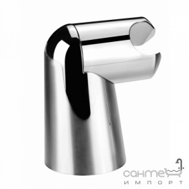 Держатель Imprese S013