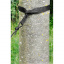 Крепления для гамаков La Siesta Treemount TMF45-9 (1026-TMF45-9) Київ