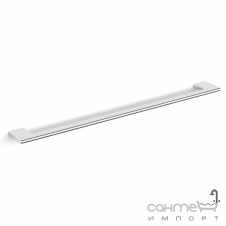 Держатель для полотенец Langberger Slim 2138001A хром
